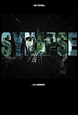 Синапс / Synapse (2015) смотреть онлайн бесплатно в отличном качестве