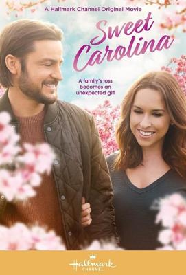 Славная Каролина / Sweet Carolina (2021) смотреть онлайн бесплатно в отличном качестве