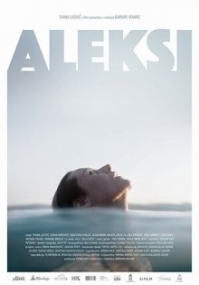 Алексия / Aleksi (2018) смотреть онлайн бесплатно в отличном качестве