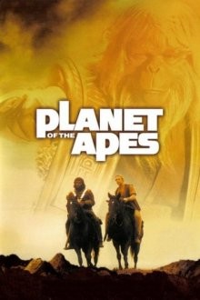 Планета обезьян / Planet of the Apes () смотреть онлайн бесплатно в отличном качестве