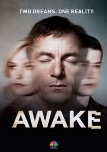 Пробуждение / Awake (None) смотреть онлайн бесплатно в отличном качестве