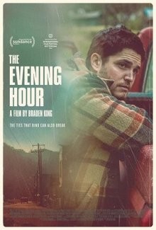 Вечерний час / The Evening Hour () смотреть онлайн бесплатно в отличном качестве