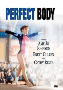 Идеальная фигура / Perfect Body (None) смотреть онлайн бесплатно в отличном качестве