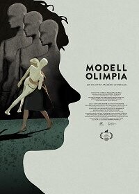 Модель Олимпия (Modell Olimpia)  года смотреть онлайн бесплатно в отличном качестве. Постер