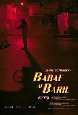 Девушка и пистолет / Babae at baril (2019) смотреть онлайн бесплатно в отличном качестве