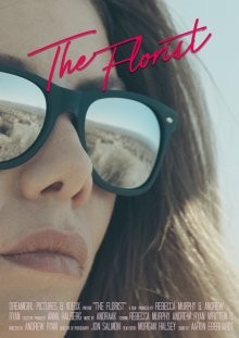 Флорист / The Florist (None) смотреть онлайн бесплатно в отличном качестве