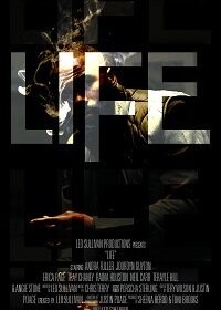 Лайф без Хоуп / Life Without Hope (2020) смотреть онлайн бесплатно в отличном качестве