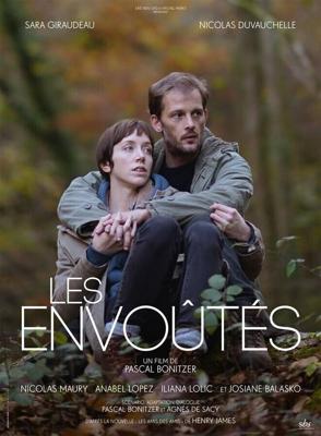 Завороженные / Les envoûtés (2019) смотреть онлайн бесплатно в отличном качестве