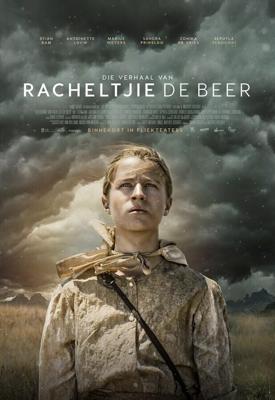 История Рахелке Де Бир / The Story of Racheltjie De Beer (2019) смотреть онлайн бесплатно в отличном качестве