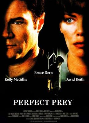 Идеальная жертва / Perfect Prey (None) смотреть онлайн бесплатно в отличном качестве