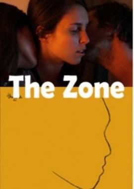 Зона / The Zone (2011) смотреть онлайн бесплатно в отличном качестве