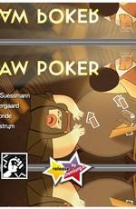 Дро-покер / Draw poker (2009) смотреть онлайн бесплатно в отличном качестве