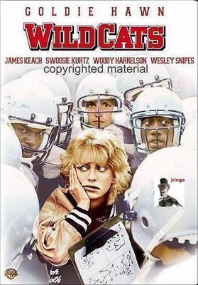 Путешествие волка