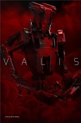 Валис / Valis (2018) смотреть онлайн бесплатно в отличном качестве