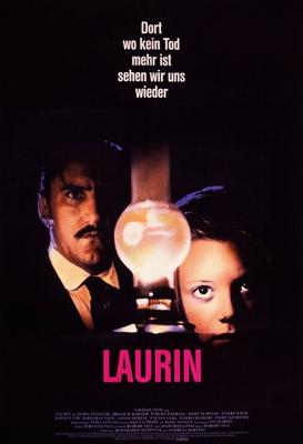 Лорен / Laurin (1989) смотреть онлайн бесплатно в отличном качестве