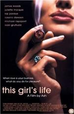 История одной девушки / This Girl's Life (2003) смотреть онлайн бесплатно в отличном качестве