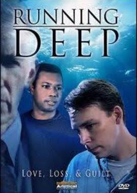 В глубине (Running Deep) 2007 года смотреть онлайн бесплатно в отличном качестве. Постер