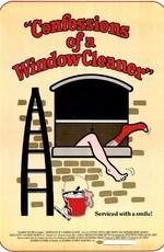 Исповедь чистильщика окон / Confessions of a Window Cleaner () смотреть онлайн бесплатно в отличном качестве