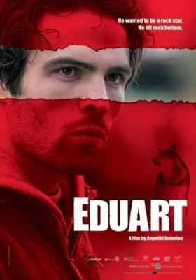 Эдуарт / Eduart (2006) смотреть онлайн бесплатно в отличном качестве