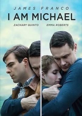 Меня зовут Майкл / I Am Michael (None) смотреть онлайн бесплатно в отличном качестве