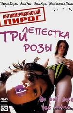 Антиамериканский пирог / Du poil sous les roses (2000) смотреть онлайн бесплатно в отличном качестве