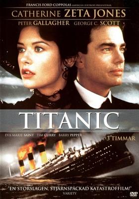 Титаник / Titanic () смотреть онлайн бесплатно в отличном качестве