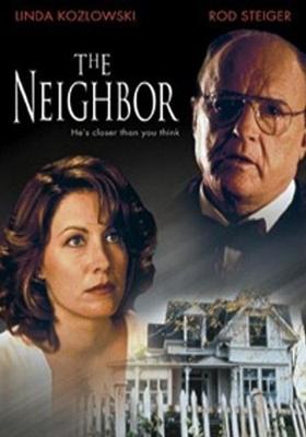 Соседка / The Neighbor (None) смотреть онлайн бесплатно в отличном качестве