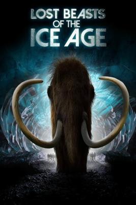 Сибирь. ДНК Ледникового периода / Lost Beasts of the Ice Age (2019) смотреть онлайн бесплатно в отличном качестве