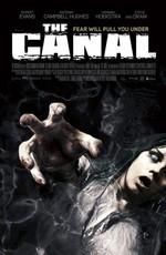 Канал / The Canal (None) смотреть онлайн бесплатно в отличном качестве