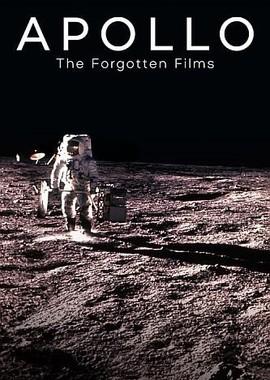 Аполлон: найденные видео / Apollo: The Forgotten Films (2019) смотреть онлайн бесплатно в отличном качестве