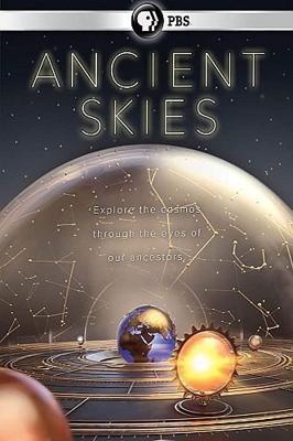 Древние небеса / Ancient Skies (2019) смотреть онлайн бесплатно в отличном качестве