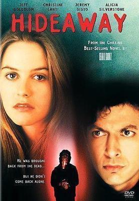 Путешествие на батарейках