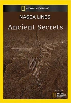 Линии Наска: Погребенные секреты / Nasca Lines. Ancient Secrets (2018) смотреть онлайн бесплатно в отличном качестве