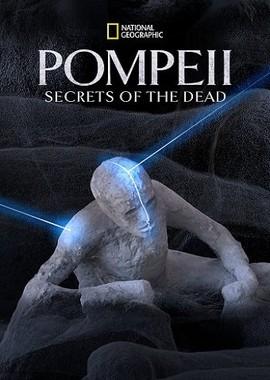 NG: Помпеи. Тайны мёртвых / Pompeii. Secrets of the Dead (2019) смотреть онлайн бесплатно в отличном качестве