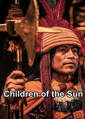 Дети Солнца / Children of the Sun (None) смотреть онлайн бесплатно в отличном качестве