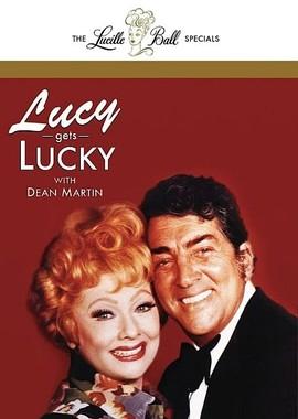 Люси везёт на людей / Lucy Gets Lucky (None) смотреть онлайн бесплатно в отличном качестве