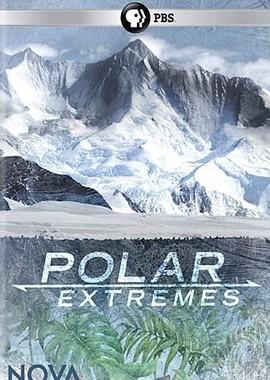 Раскопки на полюсах / Polar Extremes (None) смотреть онлайн бесплатно в отличном качестве