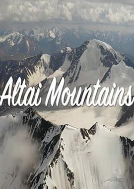 Горный Алтай / Altai Mountains () смотреть онлайн бесплатно в отличном качестве