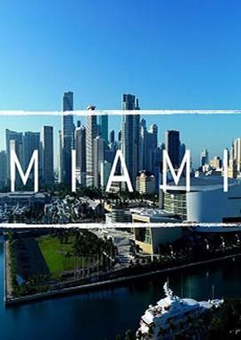 Майами / Miami (None) смотреть онлайн бесплатно в отличном качестве