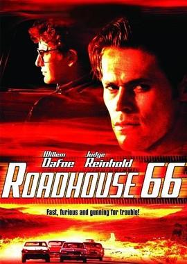 Закусочная на шоссе 66 / Roadhouse 66 () смотреть онлайн бесплатно в отличном качестве