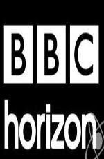 BBC: Горизонт / BBC: Horizon (2011) смотреть онлайн бесплатно в отличном качестве