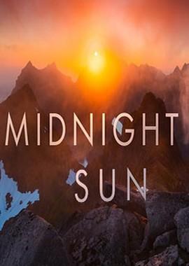 Полуночное солнце (Midnight Sun)  года смотреть онлайн бесплатно в отличном качестве. Постер