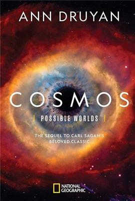 Космос: возможные миры / Cosmos: Possible Worlds () смотреть онлайн бесплатно в отличном качестве