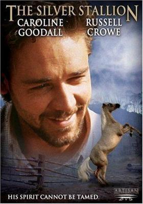 Матильда. Фильм о фильме /  (2017) смотреть онлайн бесплатно в отличном качестве