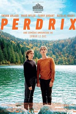 Пердрикс / Perdrix (2019) смотреть онлайн бесплатно в отличном качестве