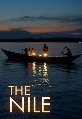 Дикий Нил / Wild Nile () смотреть онлайн бесплатно в отличном качестве