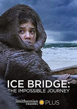 Ледовый мост / Ice Bridge (2017) смотреть онлайн бесплатно в отличном качестве