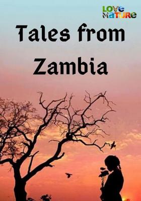 Сказочная Замбия / Tales from Zambia (2016) смотреть онлайн бесплатно в отличном качестве