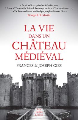 Великая история замков / La grande histoire des chateaux forts (2018) смотреть онлайн бесплатно в отличном качестве