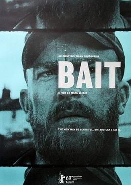 Наживка / Bait (2019) смотреть онлайн бесплатно в отличном качестве